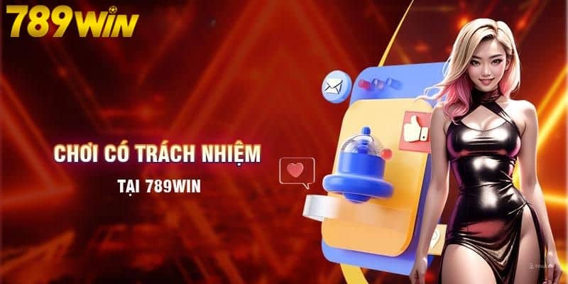 Lợi ích của việc tham gia trải nghiệm có trách nhiệm