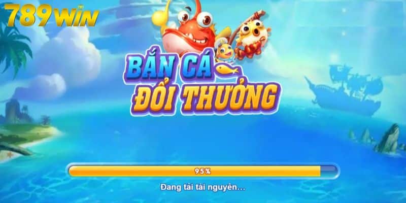 Mẹo bắn cá đổi thưởng bằng cách chơi thử