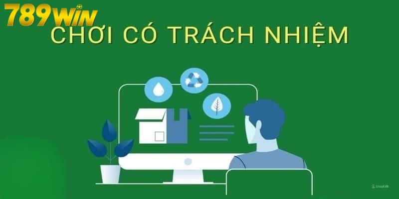 Những nguyên tắc khi tham gia trải nghiệm có trách nhiệm