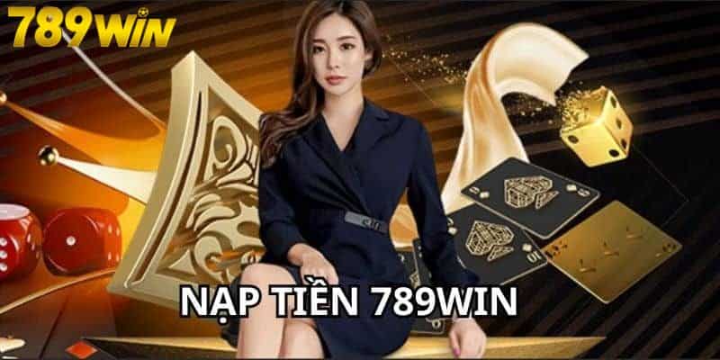 Quy tắc giao dịch quan trọng được 789WIN quy định