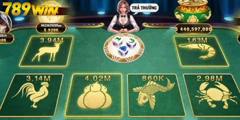 Thông tin tổng hợp giới thiệu về tựa game hot hit Hoo Hey How