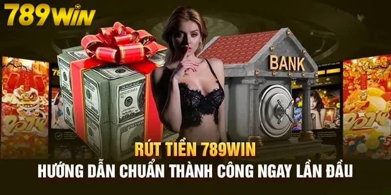 Hái thưởng cực nhanh gọn mà không mất phí