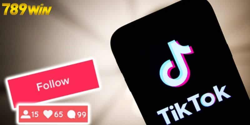 Cách bắt trend tiktok mới nhất, kịp thời 2024