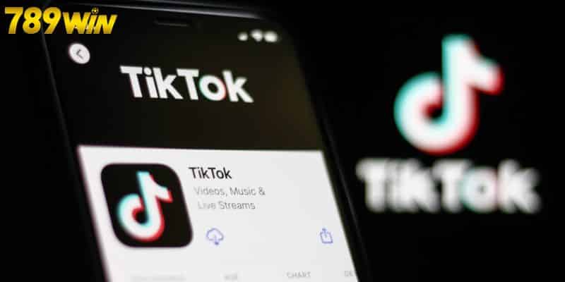 Cập nhật các trend tiktok mới nhất có nhiều lợi thế