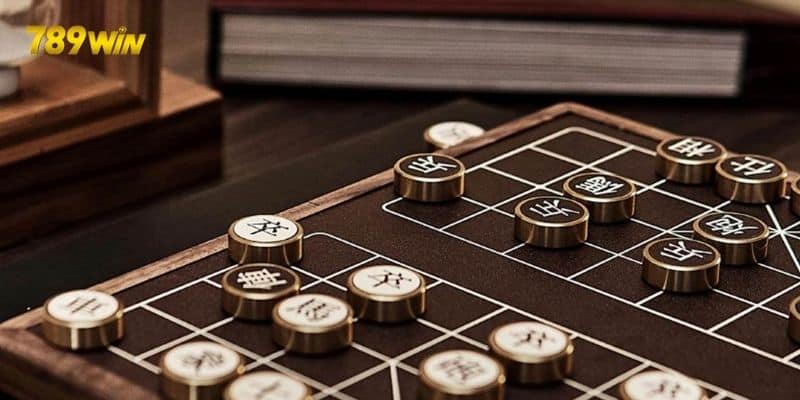 Mách bạn bí quyết chơi hiệu quả từ chuyên gia 789Win