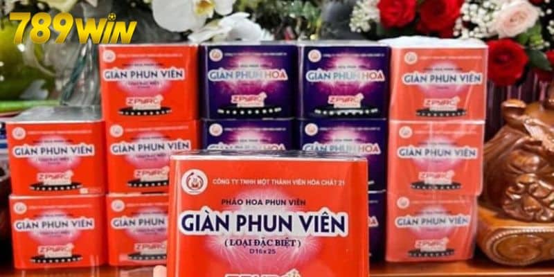 Pháo hợp pháp mã loại Z121 của bộ quốc phòng 