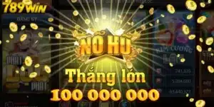 nổ hũ đổi thưởng